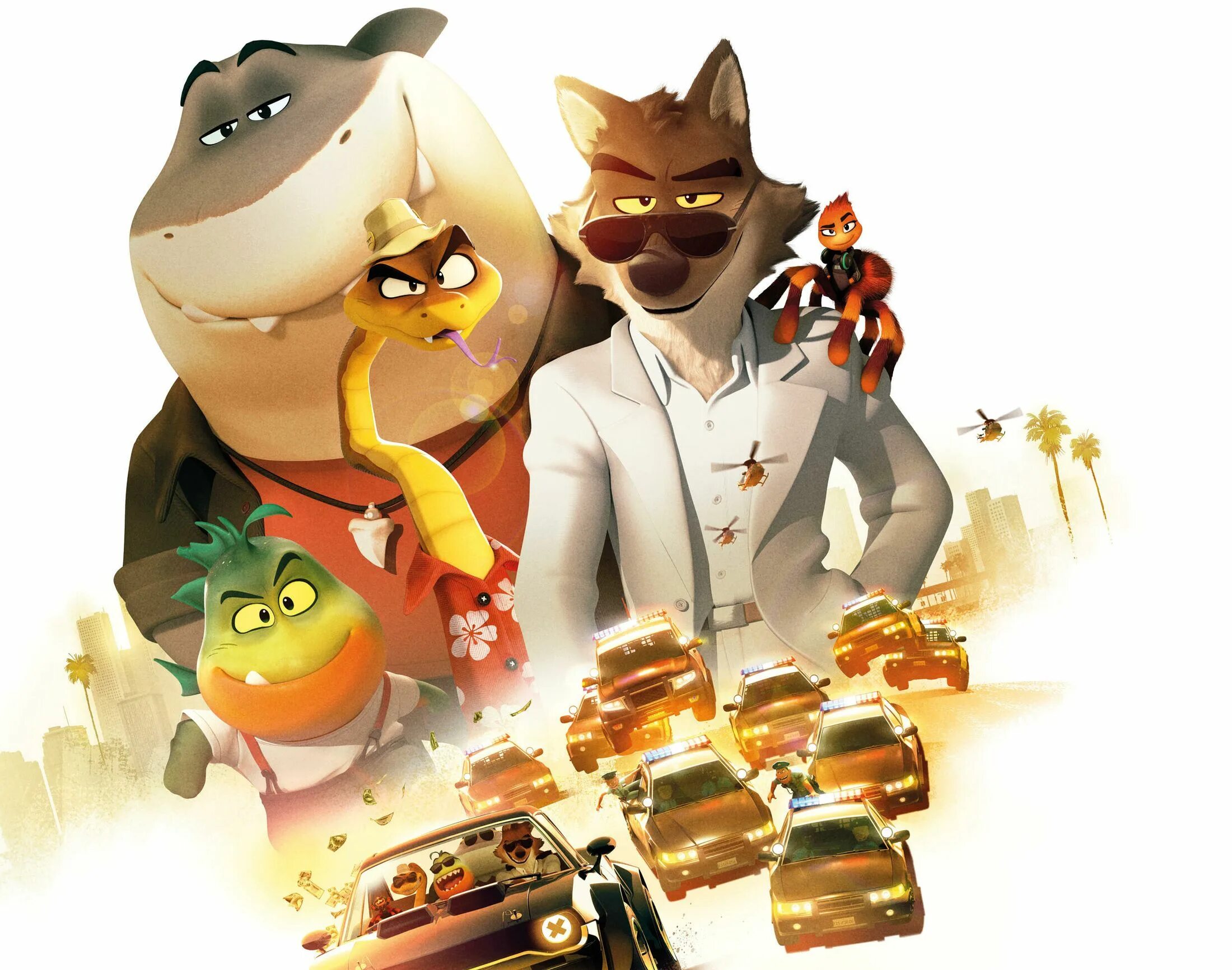 The worst guy. Плохие парни мультфильм 2025. плохие ребята мультфильм 2025. плохие парни мультфильм мистер волк. the bad guys 2025 dreamworks.