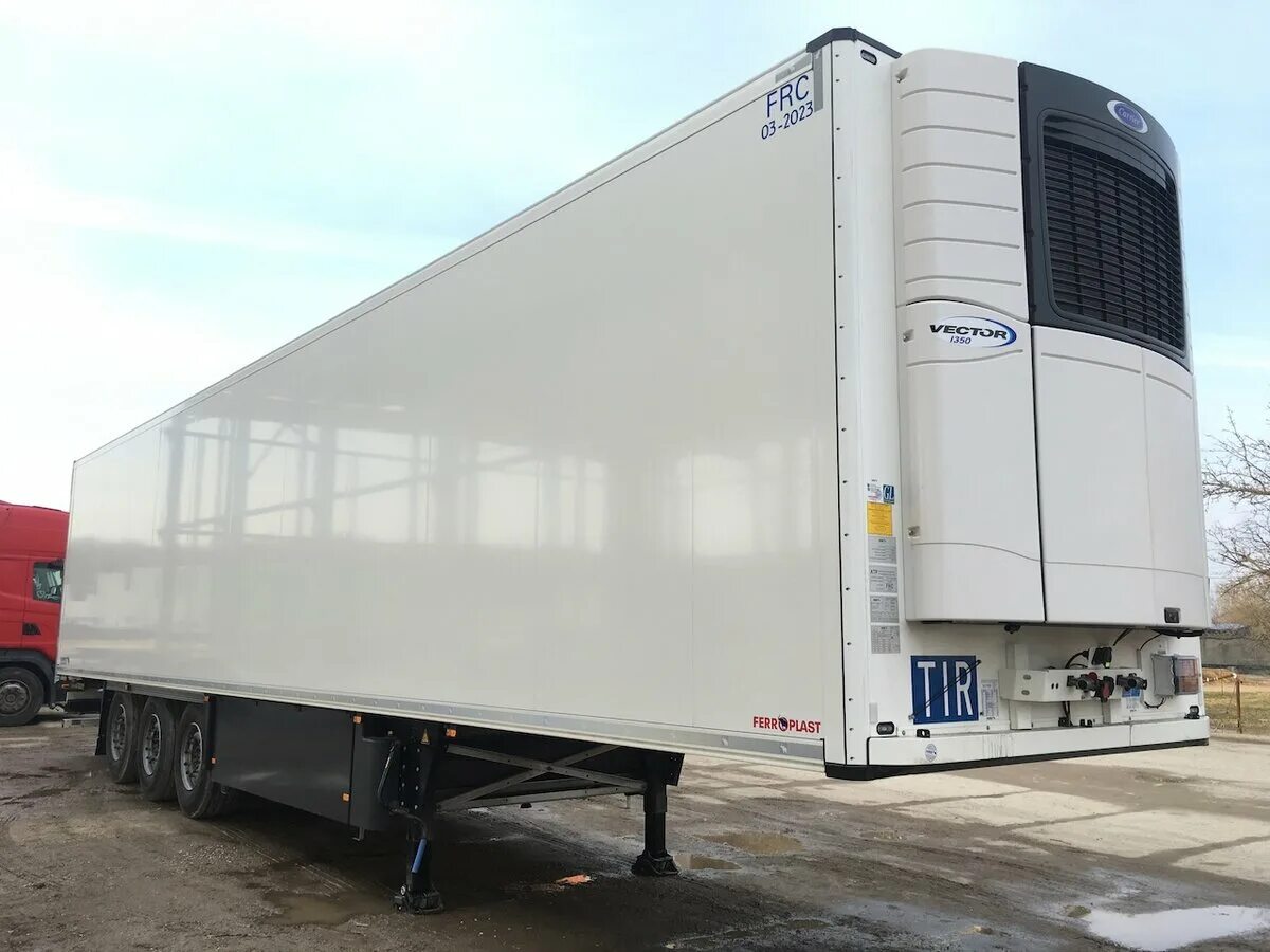полуприцеп рефрижератор шмитц. шмитц полуприцеп 2019 реф. полуприцеп рефрижератор schmitz cargobull sko 24, 2003. прицеп шмитц каргобулл рефрижератор. прицеп рефрижератор шмитц 2008 года.