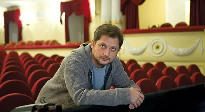 Руководитель театра. Евгений писарев худрук театра пушкина. писарев евгений театр пушкина. писарев художественный руководитель театра пушкина. руководитель театра имени пушкина евгений писарев.