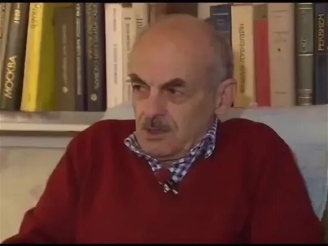 Окуджава ночной разговор