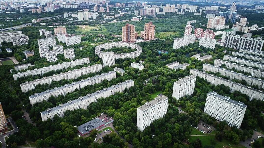 Улицы очаково. Кварталы Очаково Матвеевское. Москва р-он Очаково-Матвеевское.