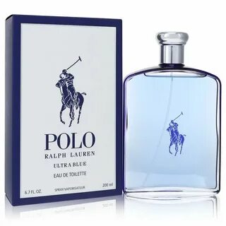 Ralph lauren духи мужские