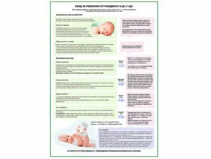 В каких случаях новорожденному ребенку