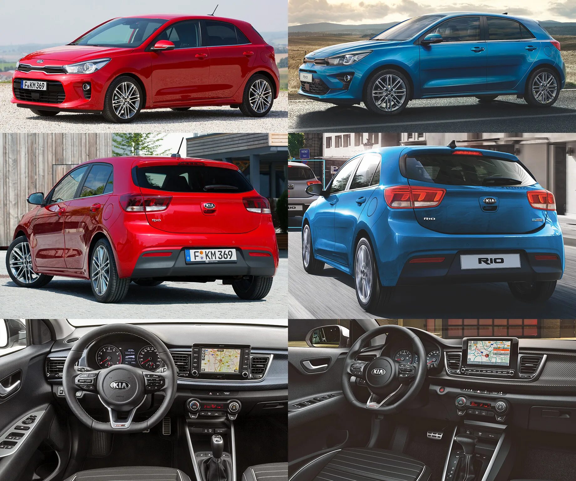 Киа Рио x хэтчбек 2021. Kia Rio Hatchback 2023. Киа Рио х хэтчбек 2021 новый. Kia Rio x 2021 хэтчбек.