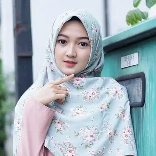 Hijab colmek