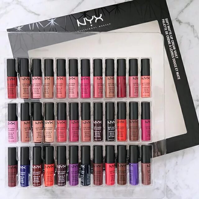 Mecha nyx. Набор помад nyx 36 штук. nyx набор помад матовых. набор помад nyx 21 штука. nyx набор матовых помад и карандашей.
