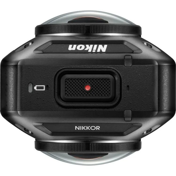 Nikon 360. Nikon keymission 360. экшн камеры nikon. rekam k390i не включается.