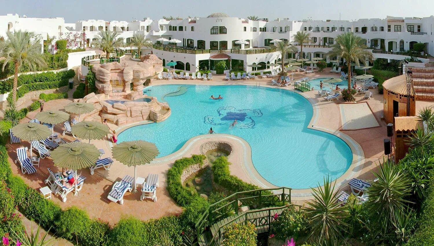 Uni sharm 3. Verginia sharm resort &amp; aqua park. шарм-эль-шейх, verginia sharm resort &amp; aqua park. отель verginia sharm 4*. verginia sharm resort 4 египет шарм-эль-шейх.