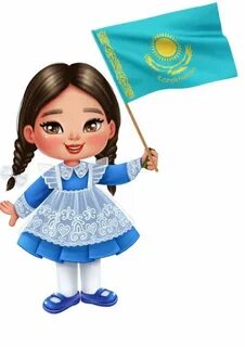 Армянск секс видео