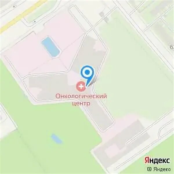 Проспект ветеранов 89. Проспект ветеранов 89