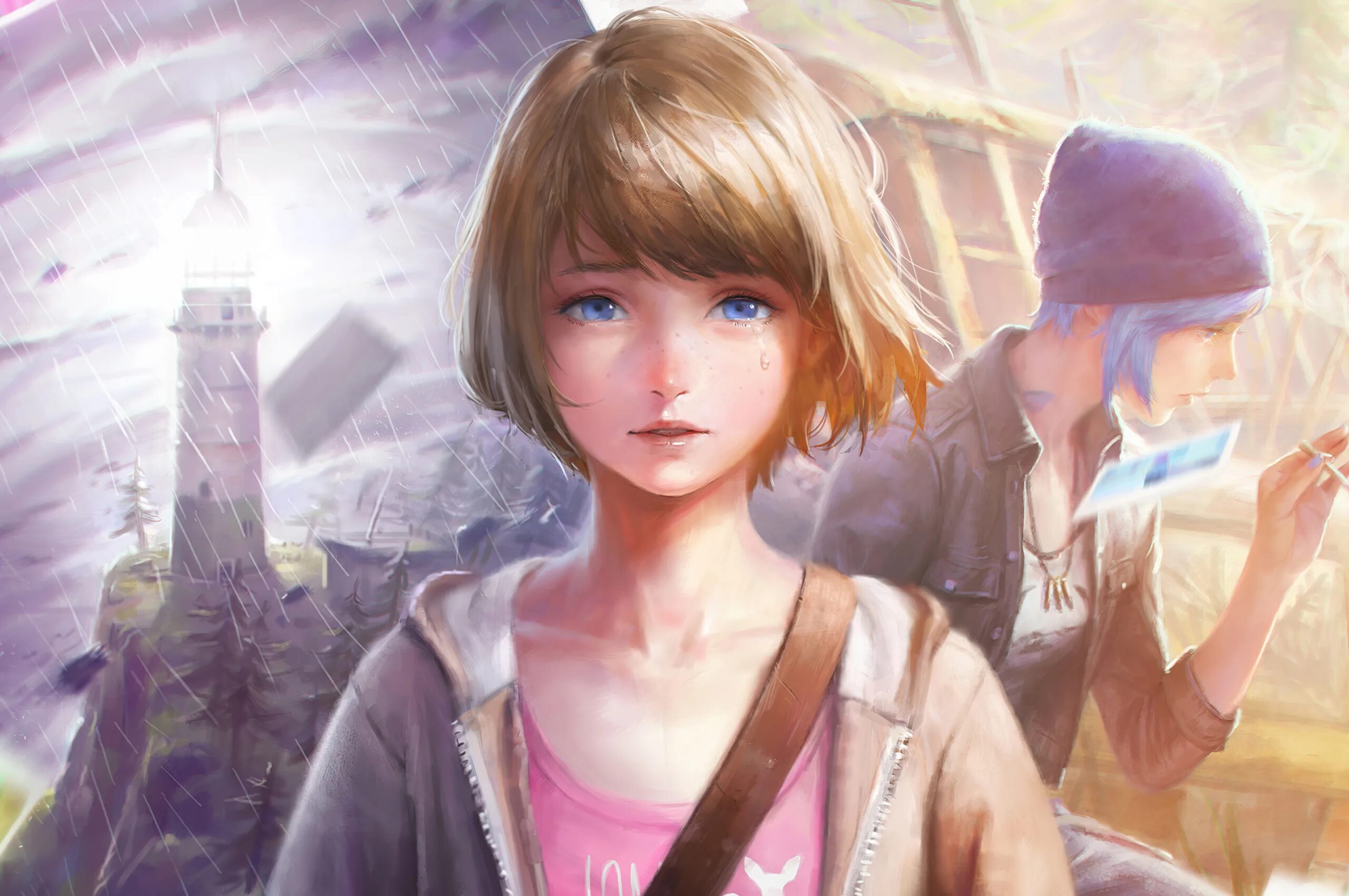 Life is st. Макс Колфилд. Life is Strange Макс. Макс Колфилд Life is Strange.