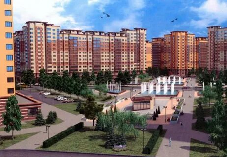 П томилино московская обл