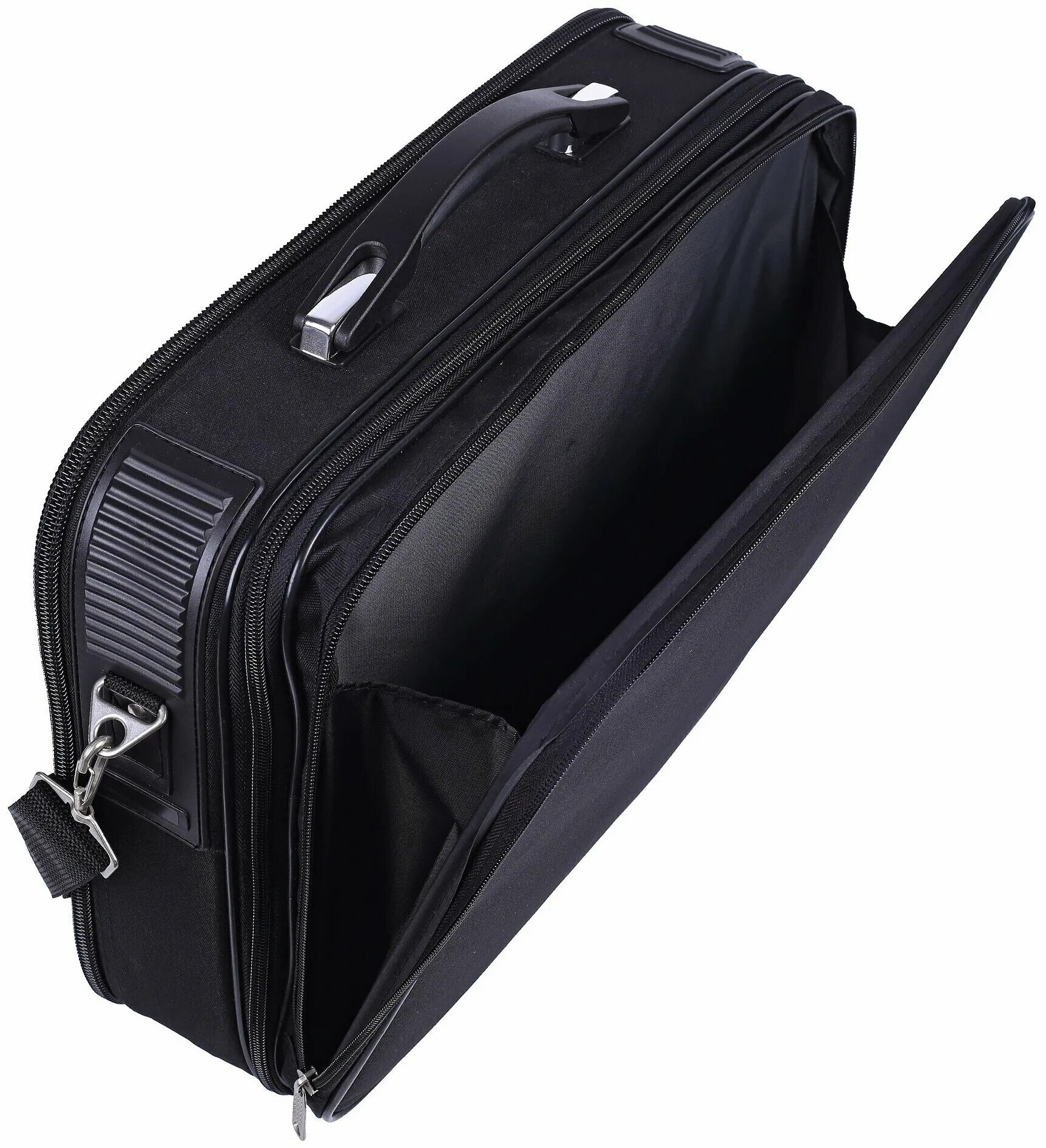 Мужские сумки жесткий каркас. T сумка. Мужская сумка rise полукаркас м-14. 12178. Сумка кейс мужская с жестким каркасом.