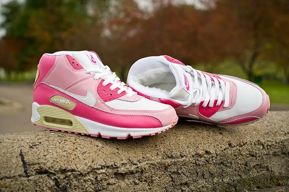 Аиры 90 женские. Nike Air Max 90 розовые. Nike Air Max 90 Rose. Nike AIRMAX женские розовые. Женские кроссовки Nike Air Max 90.