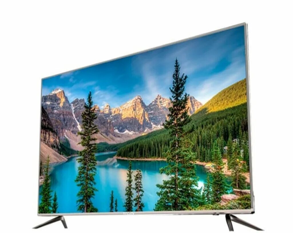 LG 43lm5700 Smart TV. Yasin телевизоры 32 дюйма. Артель смарт