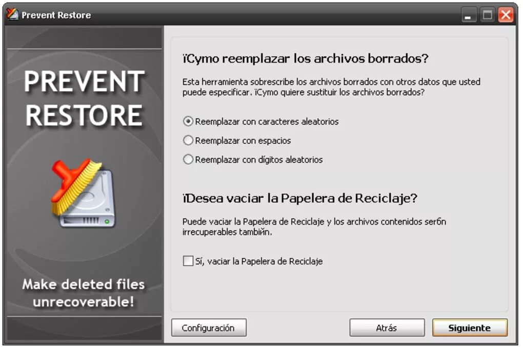 Restore request. Restore. restore 1+1=1. restore 9 про. restore магазин.