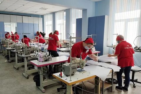Краснодарский политехнический техникум