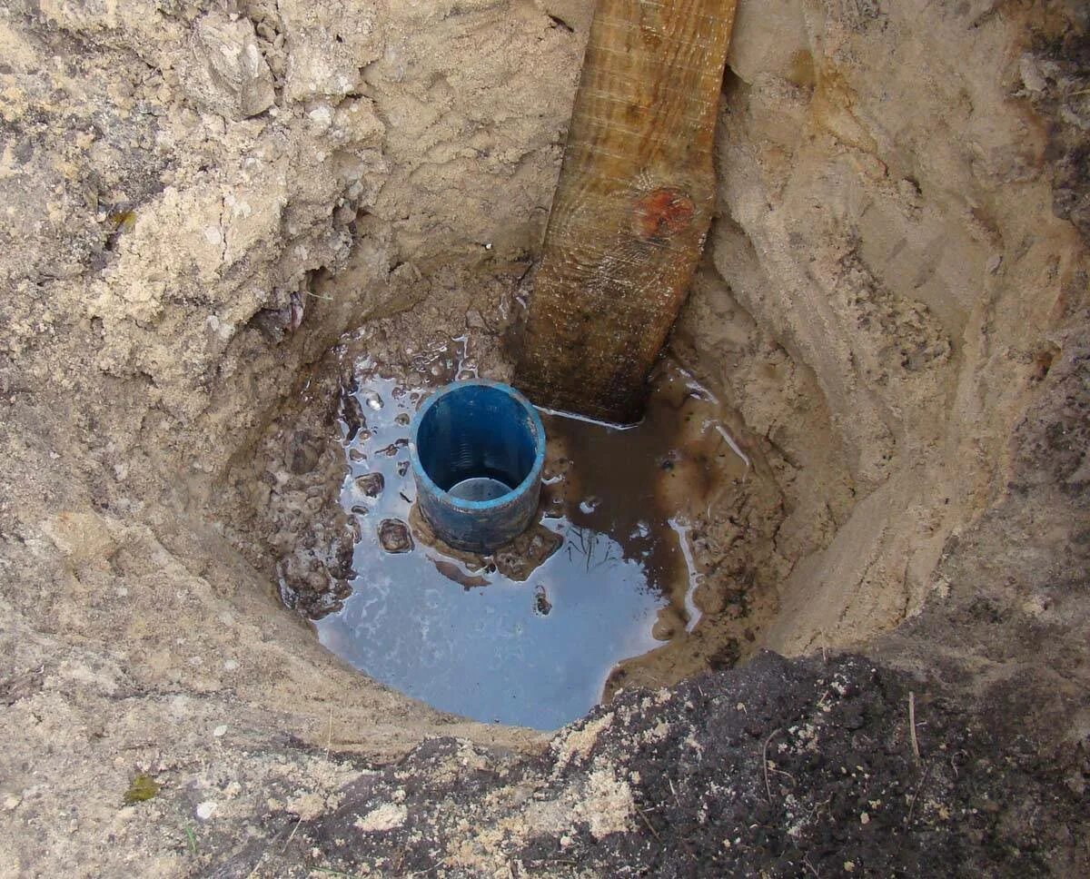 Септик для высокого угв. Септик для высокого угв. Септик для высоких грунтовых вод 1. Септик для близких грунтовых вод. Септик высокая грунтовая вода.