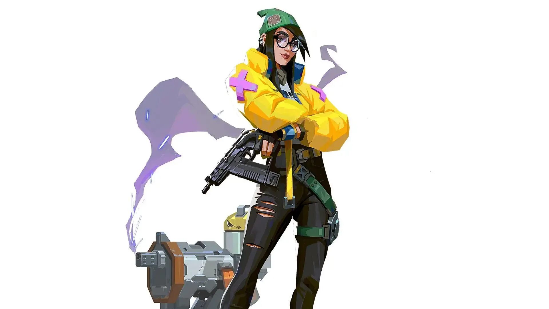 Меню выбора персонажа. Аллоды лига и империя. Персонажи уровня 1. Персонажи уровня 1. Артефакты на сяо.