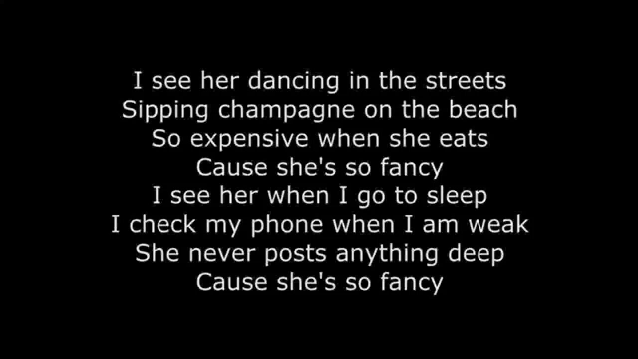 Rem everybody hurts. - everybody hurts. R. Hurt me. You broke me you broke my heart and i hate you because i still love you песня.