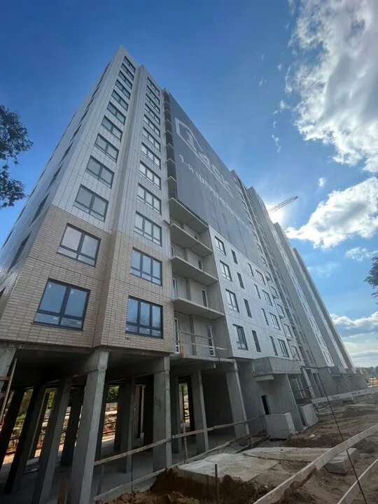 пермь овчинникова 15 сага. жк русский авангард воронеж планировки. жк европейский 4 ставрополь. чистые пруды попова 66. дск-1 южная битца.