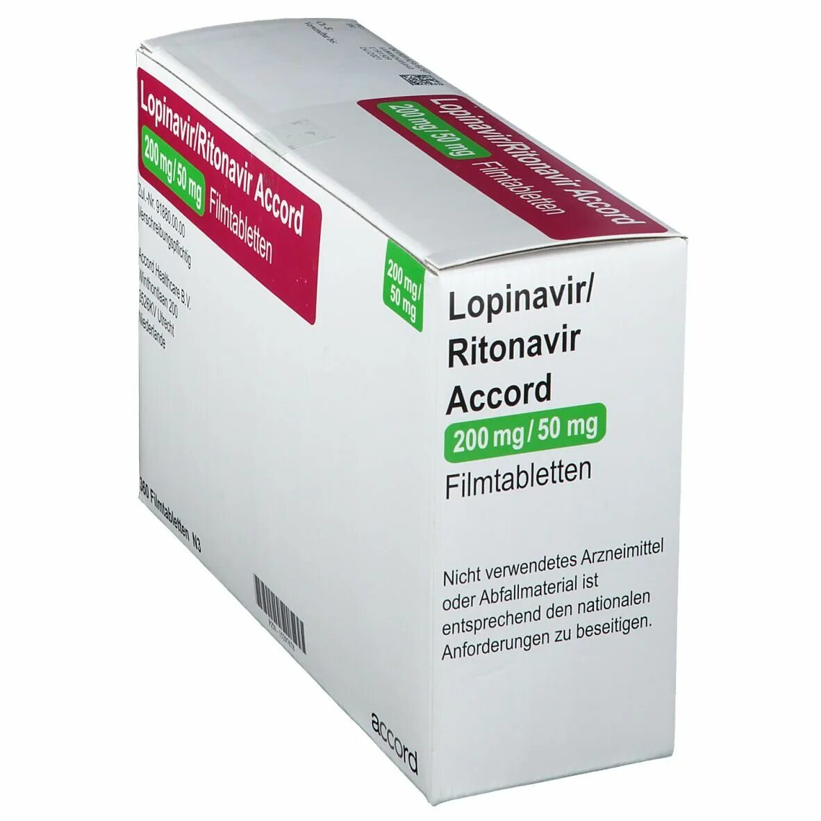 Калетра таблетки 200мг+50мг. Ламивудин 300 мг. Калетра таблетки 200мг+50мг. Ритонавир таблетки. Ритонавир таблетки.