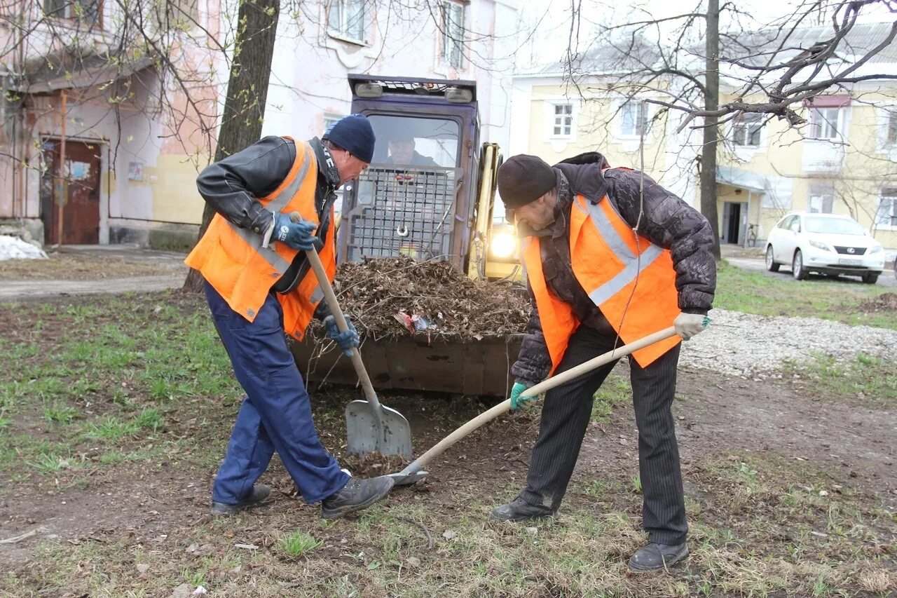 19 мая начнется. Субботники в городе Троицке Челяб обл.. Аша субботник. Субботники в городе Троицке Челяб обл. 2022 Г..