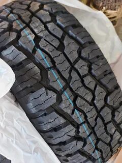 215 70 r16 отзывы