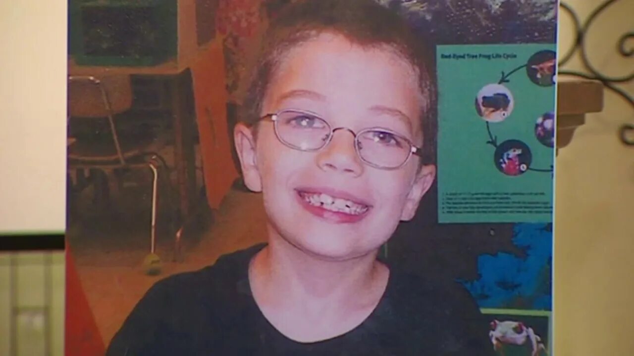 Ssangyong kyron 2011. Дэу кайрон дж. Daewoo kyron. Санг йонг кайрон 2012. Пропавший кайрон хорман.