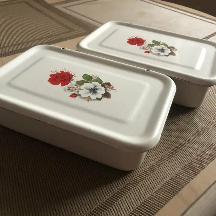 Формы для заливных блюд. Форма для заливного. Формочки для заливного. Тапперваре форма для желе. Формочки для заливного.