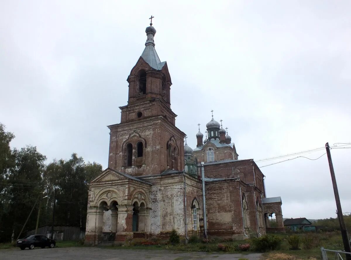 Храм в селе борец Рязанской области Сараевского района. Храм, Церковь Сараевского района ,Рязанской обл. Село борец Сараевского района Рязанской области. Село напольное Сараевского района Рязанской области. Погода в рязанской сараевский на неделю