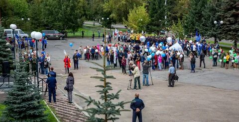 Погода в академгородке сейчас