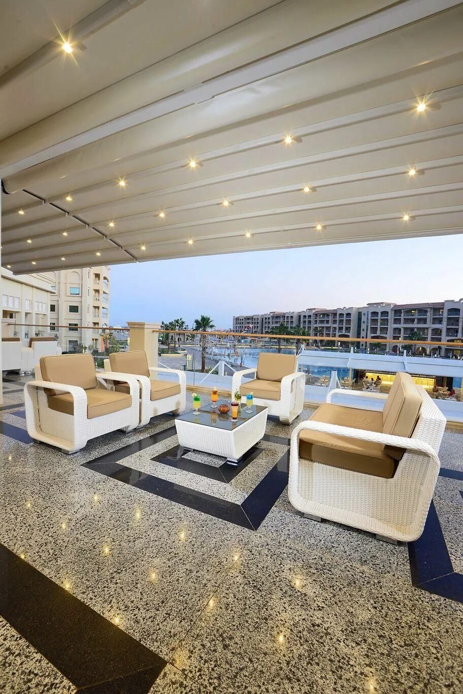 Хургада альбатрос вайт бич резорт 5. Albatros white beach 5*. albatros white beach 5 египет хургада. альбатрос уайт бич хургада. альбатрос вайт бич резорт 5 хургада.