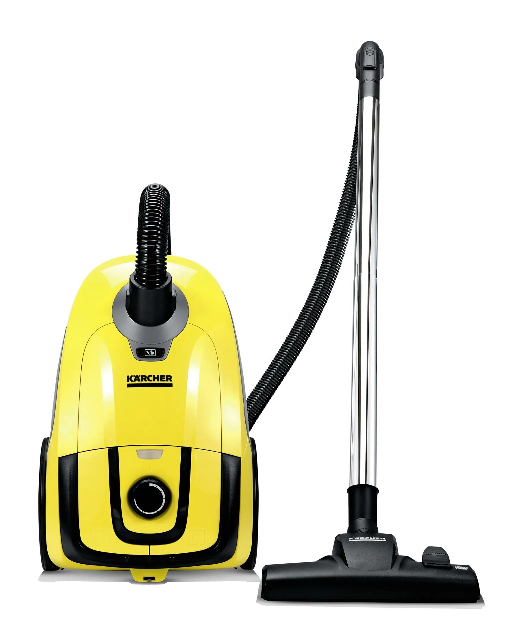 Ремонт пылесосов керхер. Пылесос Karcher VC 2. Пылесос Karcher 191. Кархер 2.185. Керхер пылесос VC 5200.