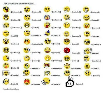 Включи смайлов на русский