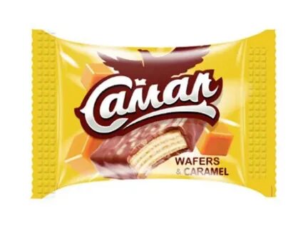 Карамель 0