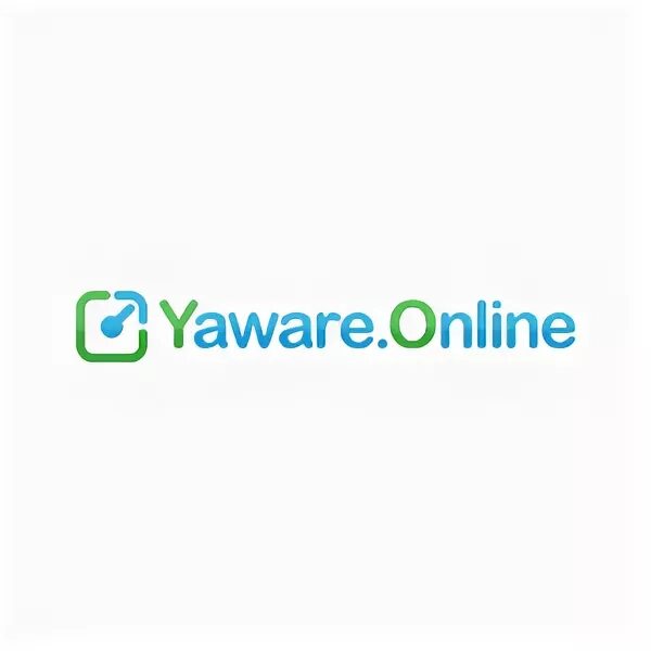 Ua software