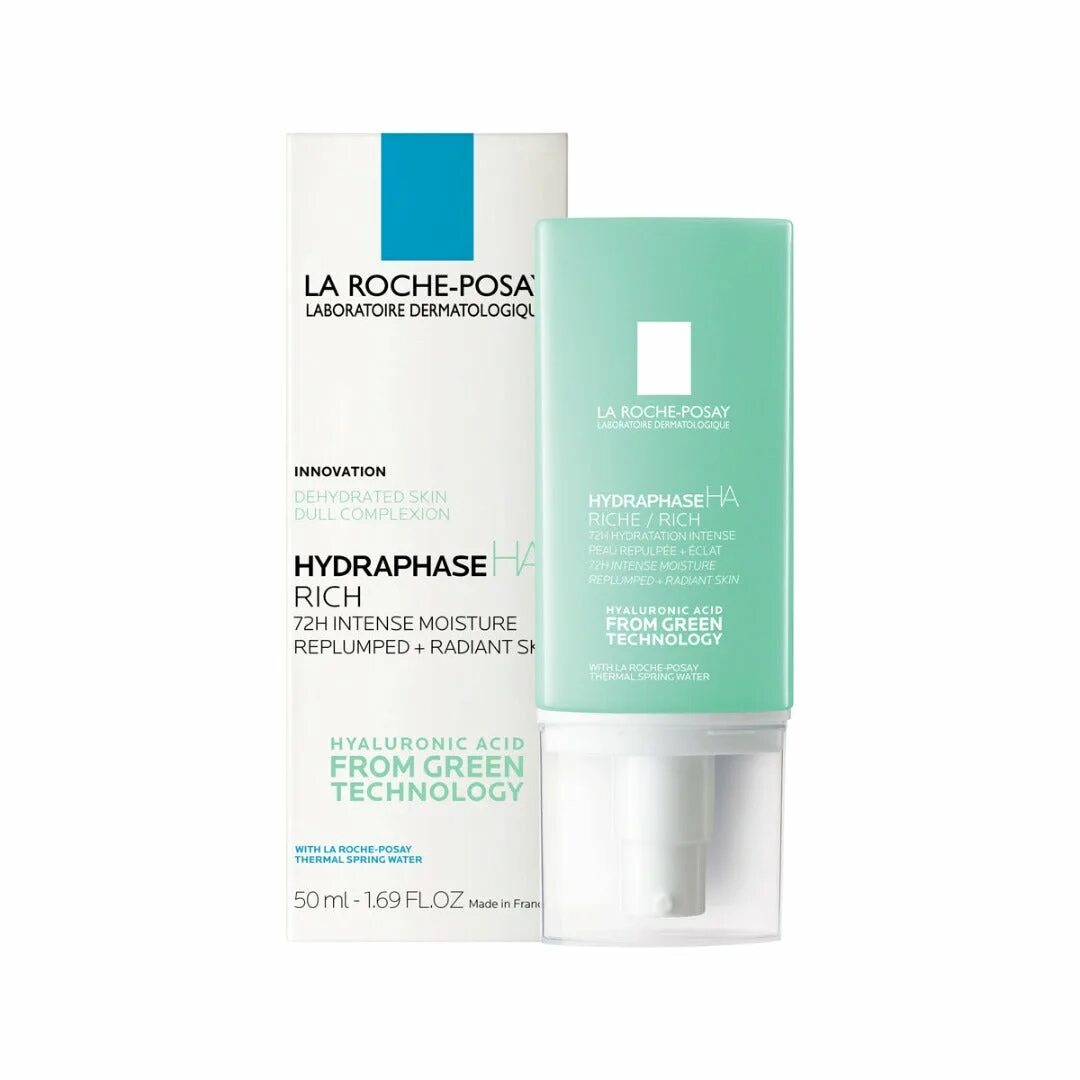 Ля роше увлажняющий крем для лица. La Roche Posay Hydraphase riche 72. La Roche-Posay увлажняющее средство для лица "Hydraphase" Интенс Риш 50 мл. Ля Рош Гидрафаз Интенс Лежер. Ля Рош позе (la Roche-Posay) Субстиан крем вокруг глаз 15 мл.