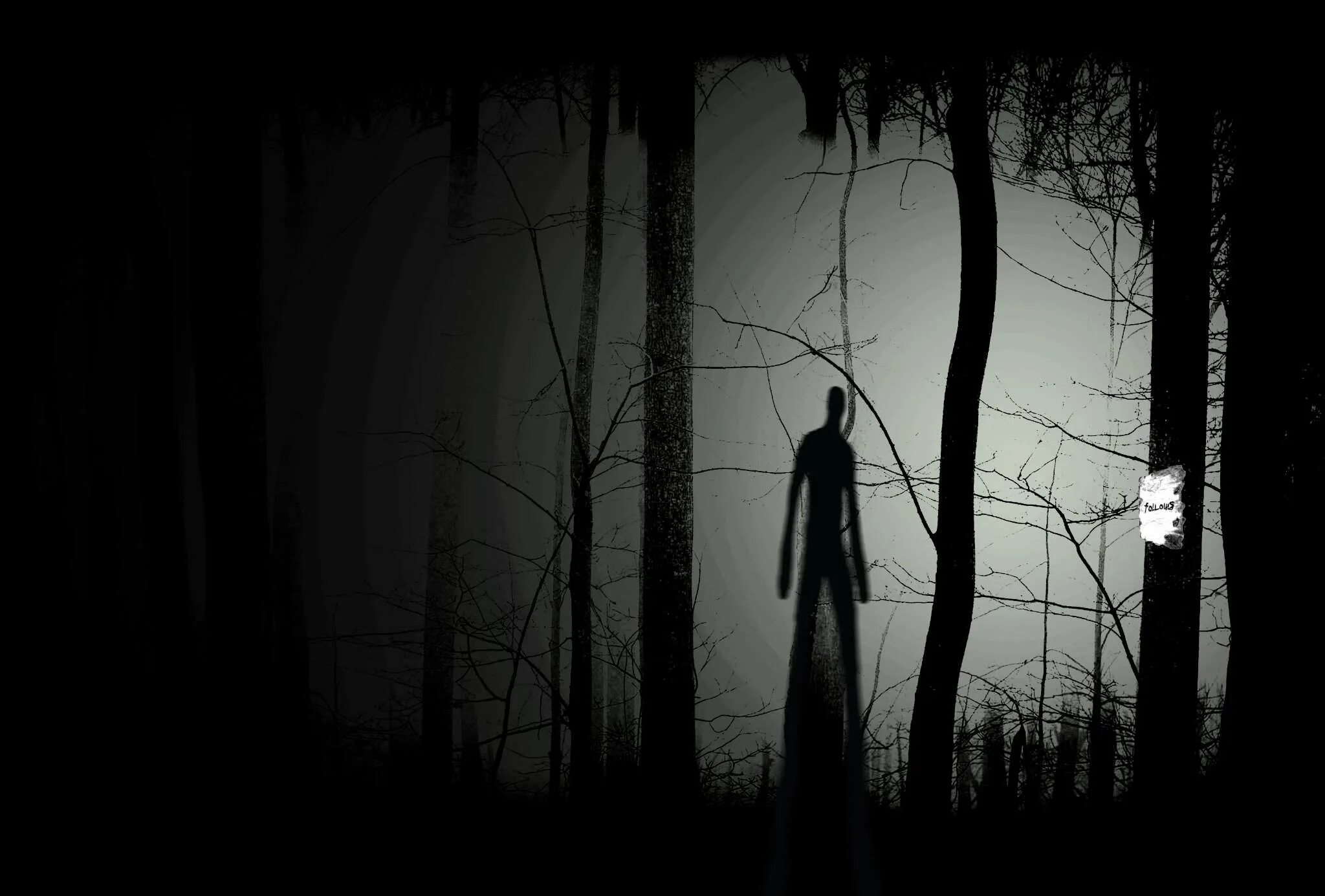 человек в темном коридоре. человек в темном коридоре. девушка и тёмный переулок. тёмный переулок с черным человеком.