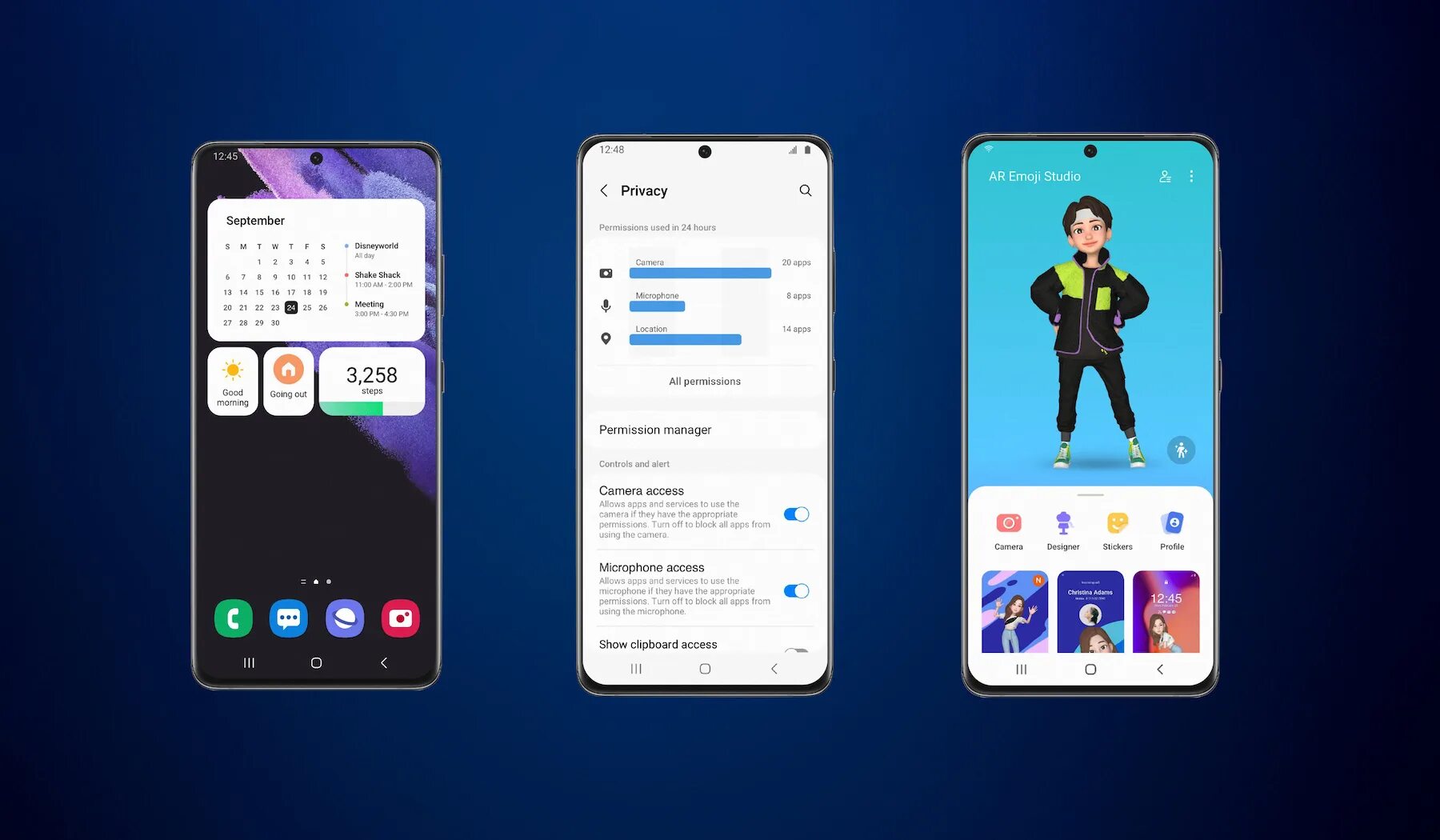 One ui s22. Samsung one UI 5. One UI 5.0 Samsung. Интерфейс андроид 13 самсунг. Samsung Galaxy Android 13 one UI 5.0.
