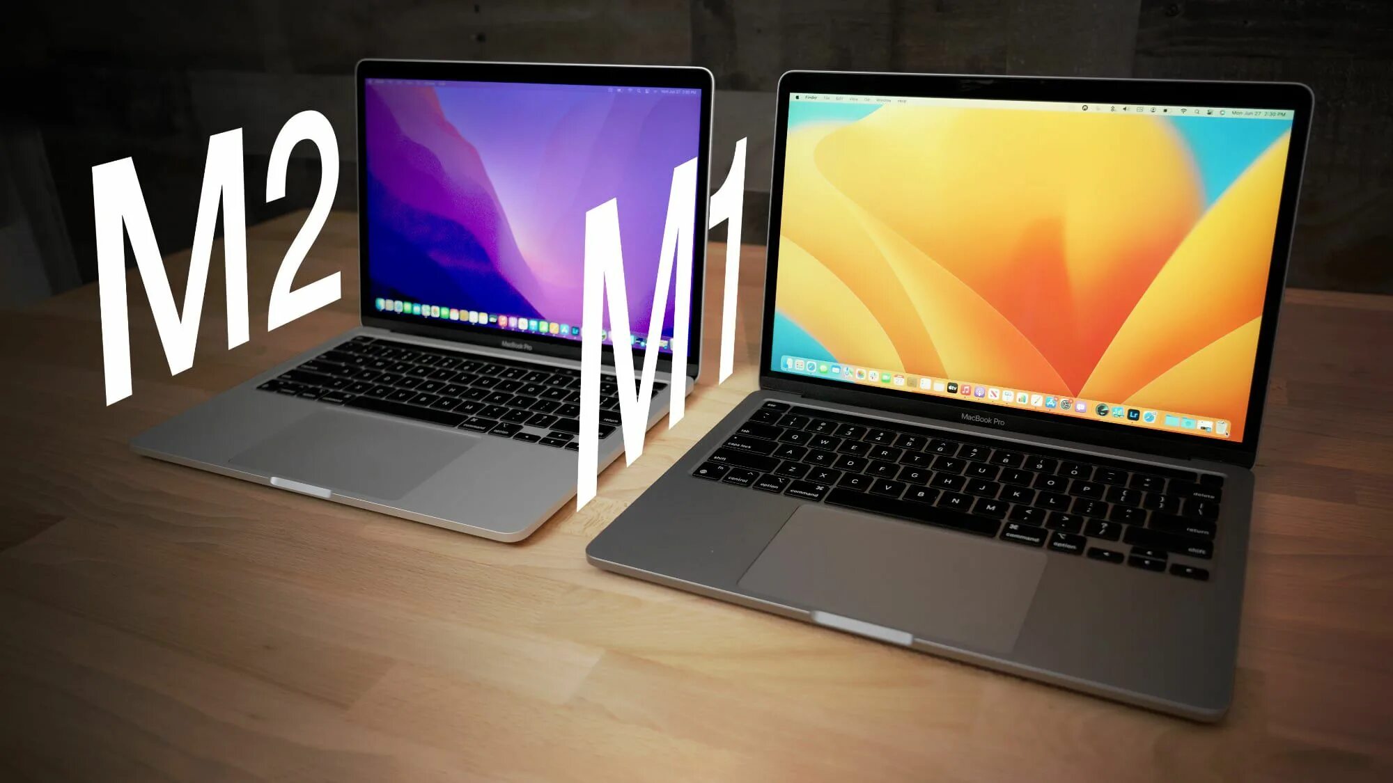 MACBOOK Pro m2 2022. MACBOOK Pro 13 m2 2022. MACBOOK Pro 13 m1. MACBOOK Air m2. Сравнение macbook 13