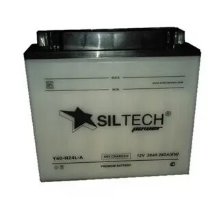 Ti5 10 n 060 040 040 66