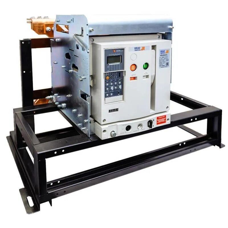 Автоматические выключатели авм 20. 0-b-c2200-m2-p01-s2-03. Optimat a-1250-s1-3p-50-d-mr5. Optimat mr 7. Keaz optimat d630n-mr2-у3.