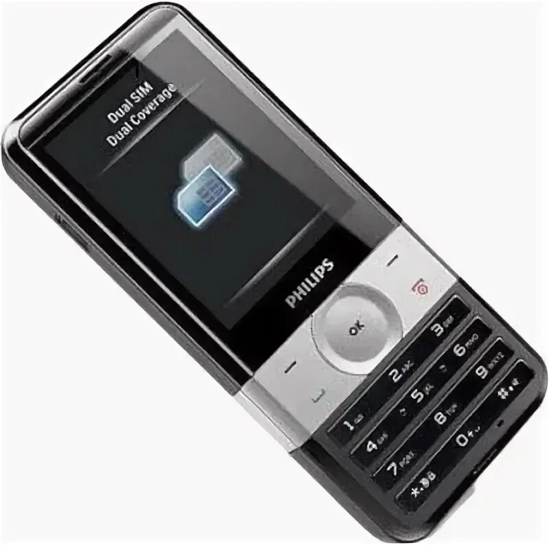 Philips x300. Philips Xenium x710. Philips Xenium 710. Philips Xenium x630. Philips Xenium x100.