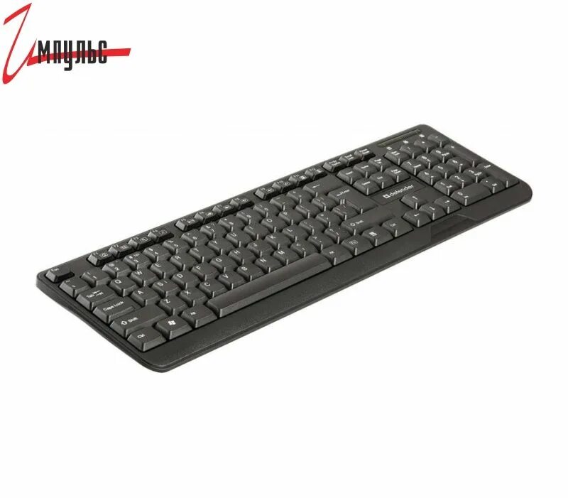 Драйвер для клавиатуры defender. Клавиатура Defender officemate HM-710. Клавиатура Defender мм officemate HM-710 (черная). Defender officemate HM-710, USB. Defender officemate HM-710 ru Black USB.