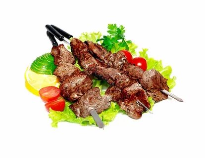 Шашлычок 76 ярославль