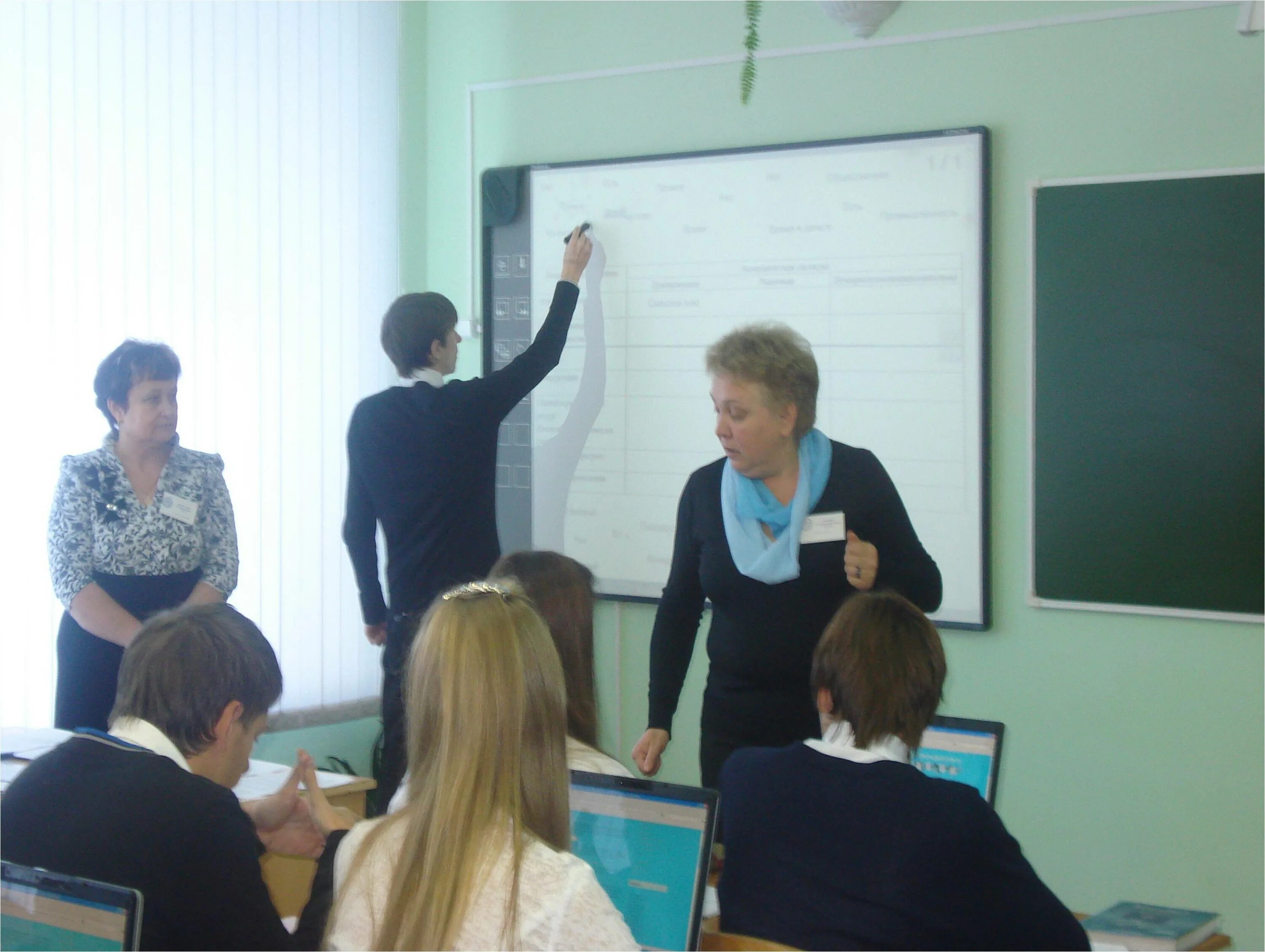 школа 40 старый оскол учителя. педагоги 40 школа омск. учитель в школе. лариса владимировна королева томск школа 40. школа 40 уфа.