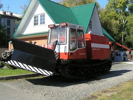 Тт 4