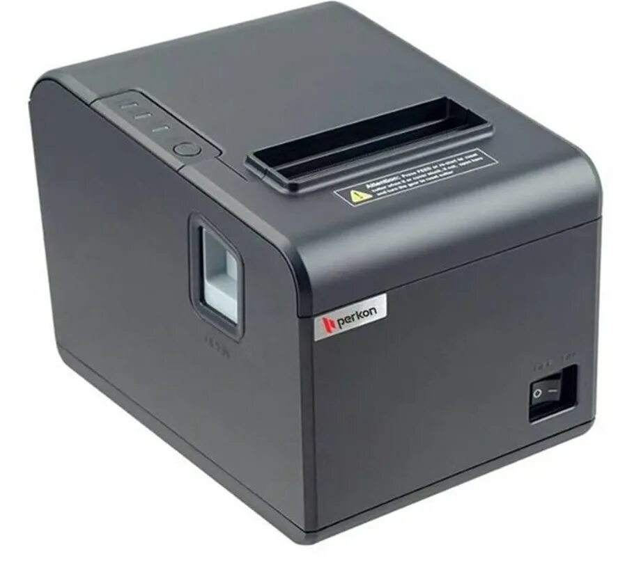 Принтеры терминал. POS принтер. Принтер для терминала. Perkon PR - q901 Fiş Yazici USB/ ETH. POSMAX wp230.