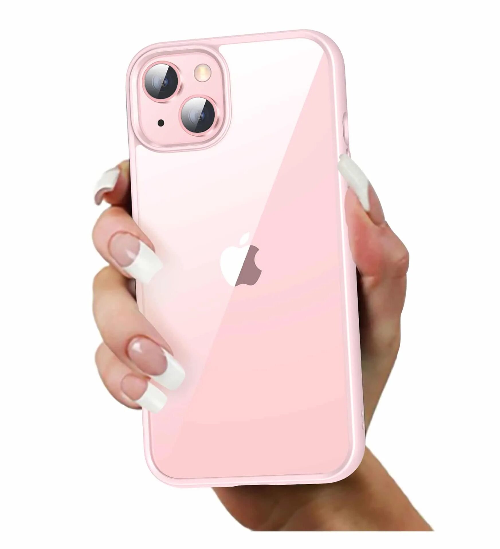 Фото айфона 15 розовый. Iphone 13 Pink. Айфон 13 Пинк розовый Pink. Айфон 13 мини Пинк. Iphone 13 Pro розовый.